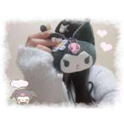 ヒメ日記 2025/11/24 15:20 投稿 三好なのか★ elumo(エルモ)