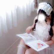 ヒメ日記 2025/11/24 23:51 投稿 三好なのか★ elumo(エルモ)