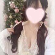 ヒメ日記 2025/11/26 18:10 投稿 三好なのか★ elumo(エルモ)