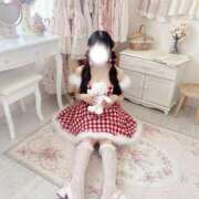 ヒメ日記 2025/11/27 22:17 投稿 三好なのか★ elumo(エルモ)