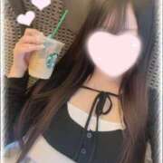 ヒメ日記 2025/11/29 12:39 投稿 三好なのか★ elumo(エルモ)