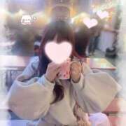 ヒメ日記 2025/11/30 16:18 投稿 三好なのか★ elumo(エルモ)