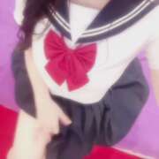 ヒメ日記 2025/12/01 09:20 投稿 三好なのか★ elumo(エルモ)