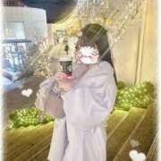 三好なのか★ ふゆきらきら𓂃꙳⋆🧸 elumo(エルモ)