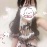 三好なのか★ 毎日ヤっちゃう💭ྀི🤍 elumo(エルモ)