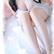 ヒメ日記 2025/12/07 14:07 投稿 三好なのか★ elumo(エルモ)