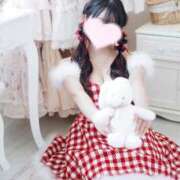 ヒメ日記 2025/12/08 23:11 投稿 三好なのか★ elumo(エルモ)