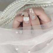 ヒメ日記 2025/12/09 17:10 投稿 三好なのか★ elumo(エルモ)