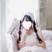 ヒメ日記 2025/12/10 15:50 投稿 三好なのか★ elumo(エルモ)