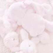 ヒメ日記 2025/12/11 18:01 投稿 三好なのか★ elumo(エルモ)