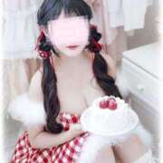 ヒメ日記 2025/12/14 17:38 投稿 三好なのか★ elumo(エルモ)