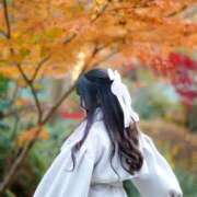 ヒメ日記 2025/12/15 23:01 投稿 三好なのか★ elumo(エルモ)