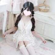 ヒメ日記 2025/12/22 14:04 投稿 三好なのか★ elumo(エルモ)