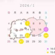 ヒメ日記 2025/12/23 00:32 投稿 三好なのか★ elumo(エルモ)