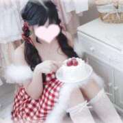 ヒメ日記 2025/12/23 16:08 投稿 三好なのか★ elumo(エルモ)