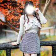 ヒメ日記 2025/12/23 23:36 投稿 三好なのか★ elumo(エルモ)