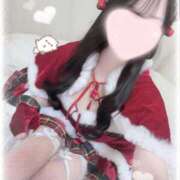 ヒメ日記 2025/12/25 19:27 投稿 三好なのか★ elumo(エルモ)