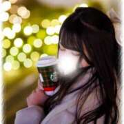 三好なのか★ 一富士二鷹三なのちゃん🍓 elumo(エルモ)