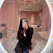 三好なのか★ 🤍 elumo(エルモ)