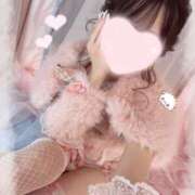 三好なのか★ ありがとうございまちた( ᴗˬᴗ) elumo(エルモ)