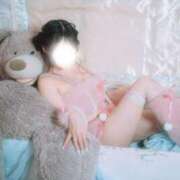 ヒメ日記 2026/01/28 18:50 投稿 三好なのか★ elumo(エルモ)