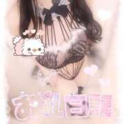 ヒメ日記 2026/01/29 22:47 投稿 三好なのか★ elumo(エルモ)