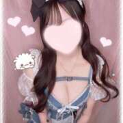 ヒメ日記 2026/02/01 13:40 投稿 三好なのか★ elumo(エルモ)