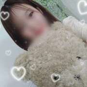 ヒメ日記 2025/11/06 20:44 投稿 【G】葉月ななみ ウルトラセレブリティ