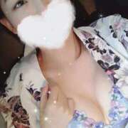 ヒメ日記 2025/11/07 19:14 投稿 【G】葉月ななみ ウルトラセレブリティ