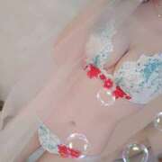 ヒメ日記 2025/11/08 17:24 投稿 【G】葉月ななみ ウルトラセレブリティ