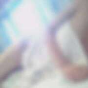 ヒメ日記 2025/11/09 09:15 投稿 【G】葉月ななみ ウルトラセレブリティ