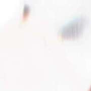 ヒメ日記 2025/11/12 08:46 投稿 【G】葉月ななみ ウルトラセレブリティ