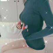 ヒメ日記 2025/11/12 16:54 投稿 【G】葉月ななみ ウルトラセレブリティ