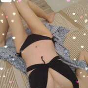 ヒメ日記 2025/11/12 23:04 投稿 【G】葉月ななみ ウルトラセレブリティ