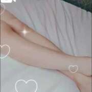 ヒメ日記 2025/11/14 23:14 投稿 【G】葉月ななみ ウルトラセレブリティ