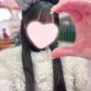 ナオ なおです👧🏻 ラブ&ピース 大宮店