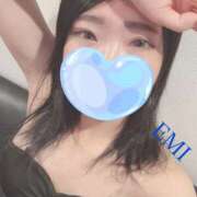 えみ 初めまして💖 プロフィール 京都店