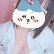 ヒメ日記 2025/11/15 19:58 投稿 なな E+アイドルスクール船橋店