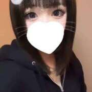 ヒメ日記 2025/11/15 23:33 投稿 なな E+アイドルスクール船橋店