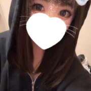 ヒメ日記 2025/11/17 14:38 投稿 なな E+アイドルスクール船橋店