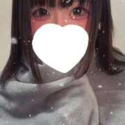 ヒメ日記 2025/11/18 21:58 投稿 なな E+アイドルスクール船橋店