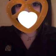 ヒメ日記 2025/11/19 14:02 投稿 なな E+アイドルスクール船橋店