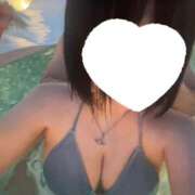 ヒメ日記 2025/11/19 18:49 投稿 なな E+アイドルスクール船橋店