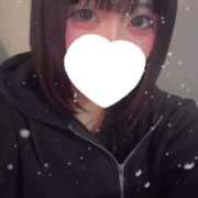 ヒメ日記 2025/11/21 15:08 投稿 なな E+アイドルスクール船橋店