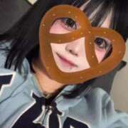 ヒメ日記 2025/11/22 11:18 投稿 なな E+アイドルスクール船橋店