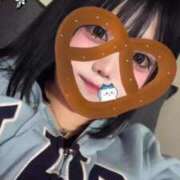 ヒメ日記 2025/11/22 13:08 投稿 なな E+アイドルスクール船橋店