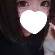 ヒメ日記 2025/11/24 11:48 投稿 なな E+アイドルスクール船橋店