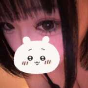 ヒメ日記 2025/11/24 17:58 投稿 なな E+アイドルスクール船橋店