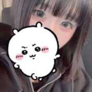 ヒメ日記 2025/11/28 18:38 投稿 なな E+アイドルスクール船橋店