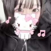 ヒメ日記 2025/11/28 20:41 投稿 なな E+アイドルスクール船橋店